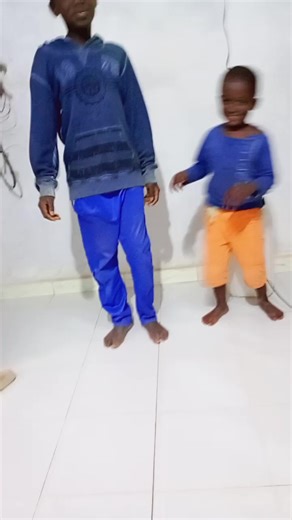 Vidéos de Big beuz (@big8beuz224) avec son original - Leba🌴