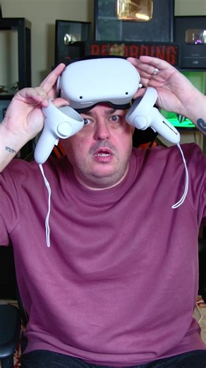 Never driving a taxi again 😂 #dazgames | Daz Games