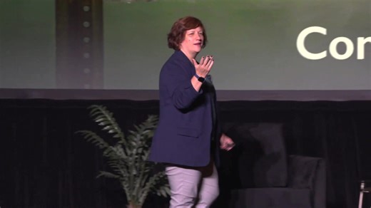 2024 highlights are here — and 2025 is going to be EPIC! What’s more, the agenda is now live, and early bird pricing has been extended until January 24, 2025. This is your chance to be part of the Adobe Experience Manager Guides User Conference. Register now: aem-guides-user-conference.com #TechnicalCommunication #ContentStrategy #CCMS #AEMGuidesUserConference | Adobe Technical Communication | Facebook