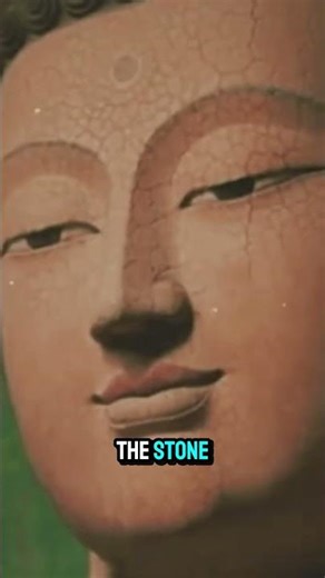 He Walked 3 Months to Stand in This Cave | Silk Road Documentary 🕯️