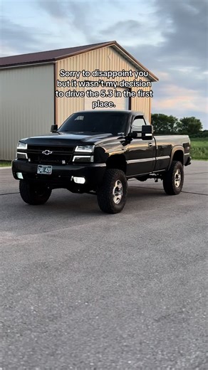 🖤Black Onyx🖤 (@blackonyx5tree)’s video of car