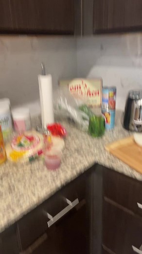 Dawn Porter on TikTok