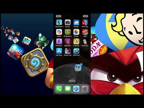 Kiss Kiss Hack - Unlimited Coins in Kiss Kiss 💰 2025 - Fast Hack Tutorial!