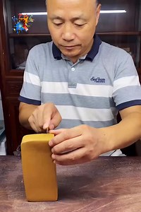 AMAZING DIY 2021 | Amazing Hairstyles