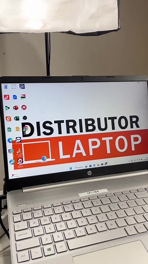 Cara mempermudah hidup #laptoptips #laptoptricks #tipsandtricks #laptoptipsandtricks #cpns2024 #laptophacks #windowshacks #laptopmurah #laptoptipsandtrick #fyp