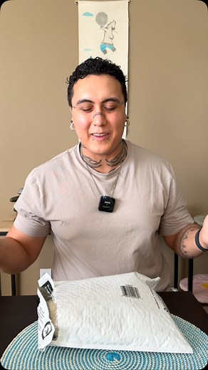 Uluit from @inuvations #inuit #ulu #knife #knifestagram #instagram #reels #insta | Kadlun