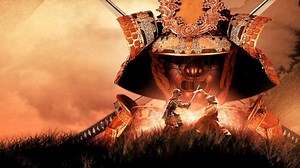 Review: AGE OF SAMURAI: BATTLE FOR JAPAN Sharpens The Documentary Format — GeekTyrant