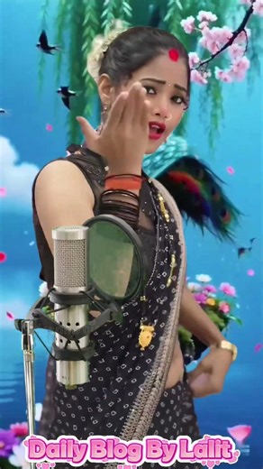 mercedes built the CLR GTR at $1.5M — only a few lucky drivers ever experienced its power