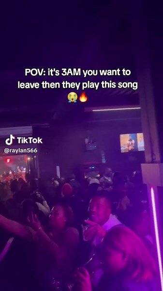 song name: DJ Jobs impumelelo #uhamboep #djjobss #impumelelo