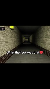 Pool Jump Scare Meme: Why Did It Move Like The Knocker