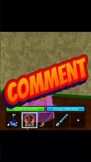 SECRET Gold Chest Location 🤫💰 (Blox Fruits)#shorts