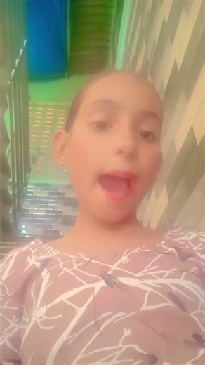 matlab Telugu p syster Papa ka syster