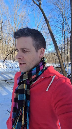 Kyle Cox on Instagram: "Fidgeters perform 29% better on memory tasks when allowed to move #fidgeting #adhd #focus #neuroscience #movement"