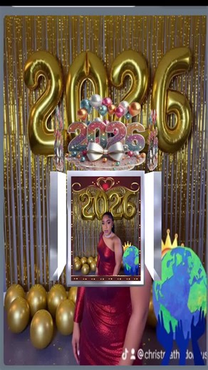 #tiktokstillhitscontest ##LIVEIncentiveProgram #NewYearLIVE #PaidPartnership #goviral