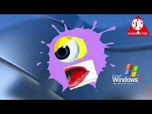 Dr Klasky Csupo Destroyed Splaat 2013!