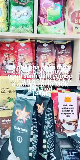 #livehighlights #tiktoklive #hatandmustache cafe gu của người Việt.