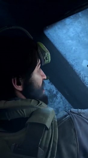 Building a Functional Grappleshot in Halo Infinite