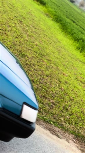 Exploring the Bluebird Exterior and Interior 🚙💙