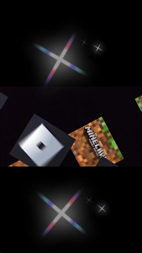 The Creation of Blockman Go Revealed