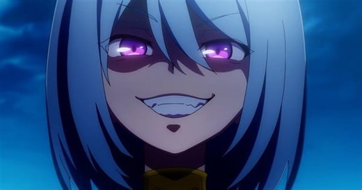 'A Herbivorous Dragon of 5,000 Years Gets Unfairly Villainized' Season 2 Animated Show's 2nd Promo Video Reveals Ending Theme