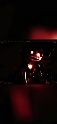 Echoes of the Manor #glitchproductions #edit #SerialDesignationN #SerialDesignationV