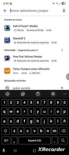 27 de diciembre de 2025