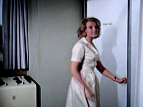 James Bond's most problematic moments from Goldfinger to Skyfall