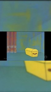 8.3K views · 257 reactions | The case of the elephant trunk | Classic Cartoon Collection | Facebook