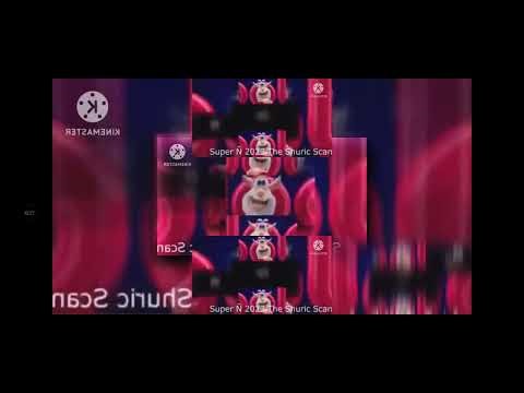 (REQUESTED) YTPMV YTPMV BOOBA INTRO WAITING FOR SCAN SCAN