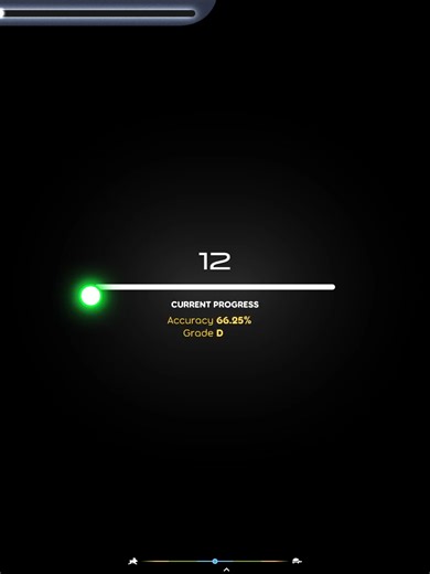 I FINALLY BEAT FREEDOM DIVE not the bet but i did it#osu #osugame #ryhmegame #fyp #fypシ