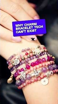 Future of wearables #Vergecast