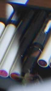 Inspired by the effortless elegance of French style, Posh Balm delivers sheer colour and clinically-proven hydration in one luxe swipe. Our Founder and Creative Director, Victoria Beckham, builds every formula herself — each designed to be worn, loved, and lived in. Elevated essentials that perform beautifully, because she doesn’t settle for anything less. Discover Posh Balm at VictoriaBeckhamBeauty.com | Victoria Beckham Beauty