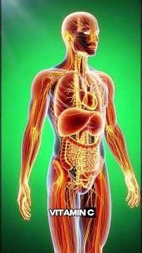 What Happens Inside Your Body When You Drink Orange Juice #facts