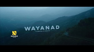 8.6K views · 174 reactions | Live Invested in Nature! At Meppadi, in...