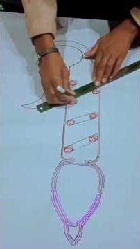 structure of sperm 12th class #shorts