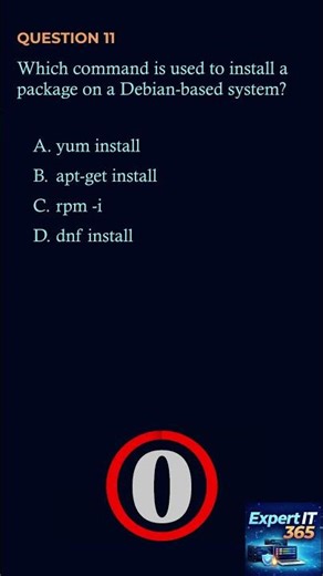 Installing Apps on Ubuntu/Debian 📦
