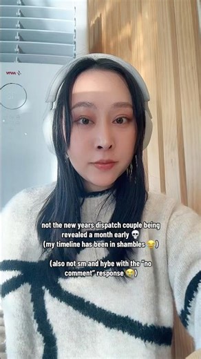 congrats winter and jungkook! (if the dating rumors are true) #kpop #jungkook #winter #bts #aespa