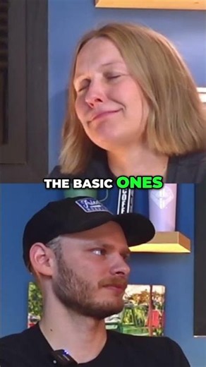Whole Milk vs Oat Milk vs Everything Else
