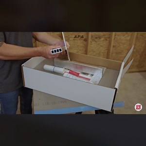 Amazon.com: The Original Floating Shower Bench Kit­® with Wedi® Building Boards & Original Shower Bench Bracket® (14x60)-Great for New Constructions or Bathroom Renovations, Ready to Tile Shower Bench : Health & Household