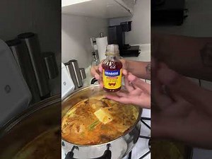 Walmart, frozen crawfish recipe ￼￼