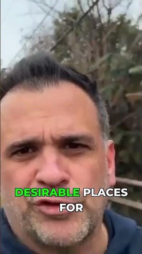 What Makes Bucks County the Perfect Place to Raise a Family? #FamilyFriendly #BucksCounty