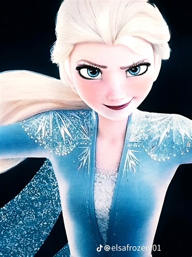 Os vídeos de ☃️❄️edite da elsa ❄️☃️ (@elsa333539) com GOZALO (Ultra Slowed) - Ariis