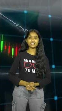 2025 12 03 Fundamental News