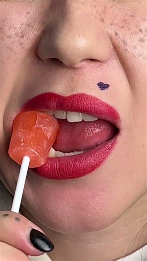 ASMR | Satisfying | Candy | Chewing Sounds 🎧