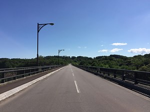 【この1曲】ラリー・カールトン「ポイント・イット・アップ」1978年