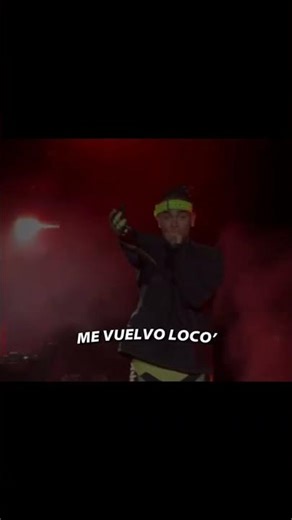 Soy esclavo de tus besos, acelera mis latidos ozuna