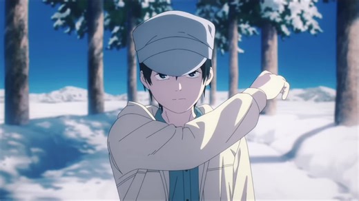 aki is the gun devil who said that………….. || #aki #akihayakawa #csm #chainsawmanedit #csmedit fypfyp