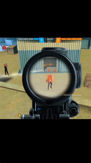 VMP PANEL ✅ Work #freefire #shorts