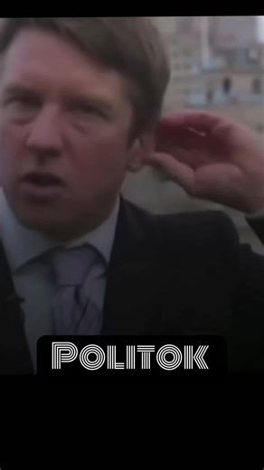 Exploring Global Politics and Geopolitical Dynamics