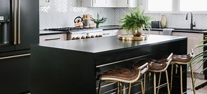 International Granite And Stone® | Tampa Bay Quartz And Granite Countertops